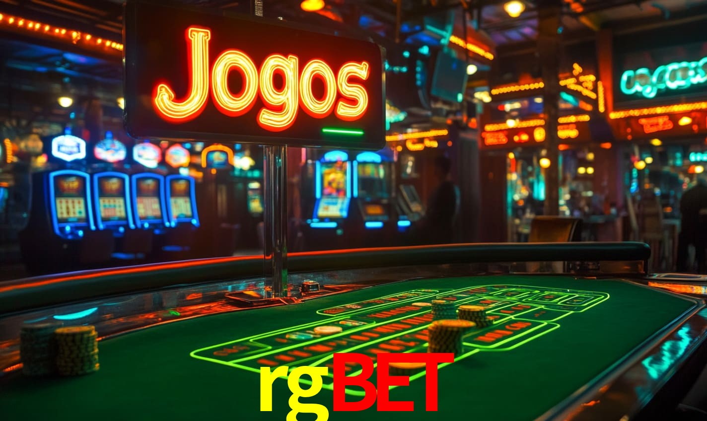 rgbet - Tempos de saque PIX verificados e estatísticas de pagamento