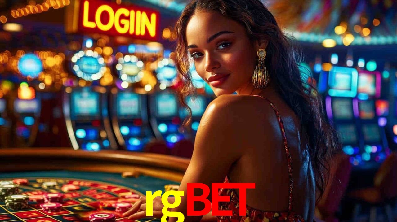 rgbet - Tempos de saque PIX verificados e estatísticas de pagamento
